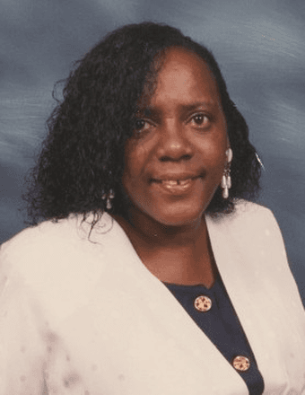Linda Williams Obituary