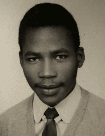 Worrell Francis, Sr. Obituary