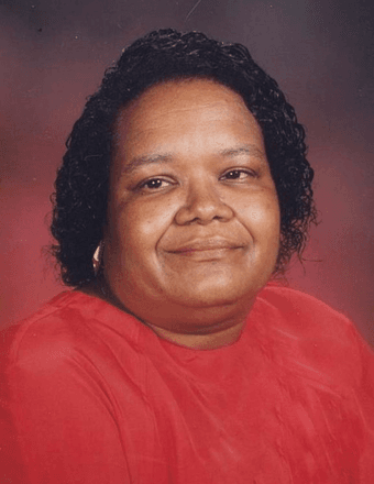 Linda Hornbuckle Obituary