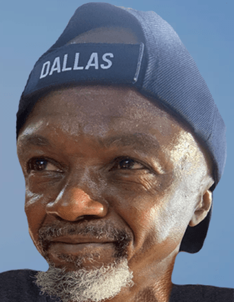 Edward Johnson Obituary