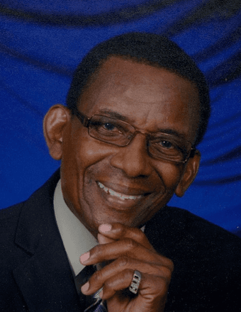 Tommie Lee Harris Obituary