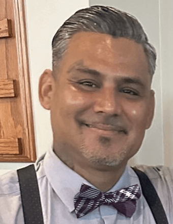 Antonio Martinez Campos, Jr. Obituary