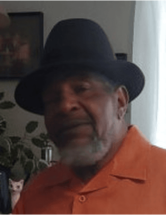 Gene Brown Obituary