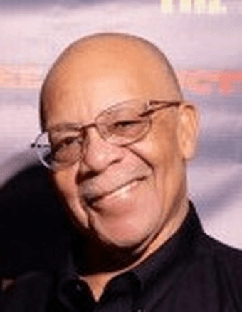 James Shaw, Jr. Obituary