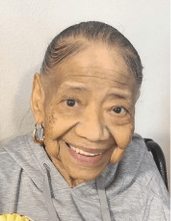 Ernestine Devers Obituary