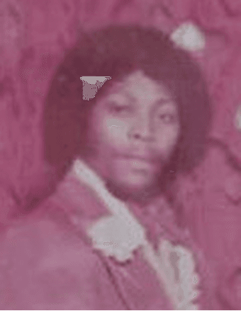 Kenneth Lee King Obituary