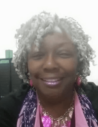Carolyn Marie Clemmons Obituary