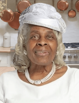 Helen Jo Dunn Obituary
