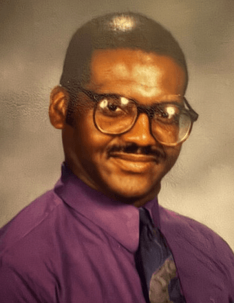Philip Bona Kelton, Sr. Obituary