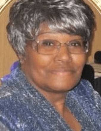 Cleola (Donaldson) Cooks Obituary
