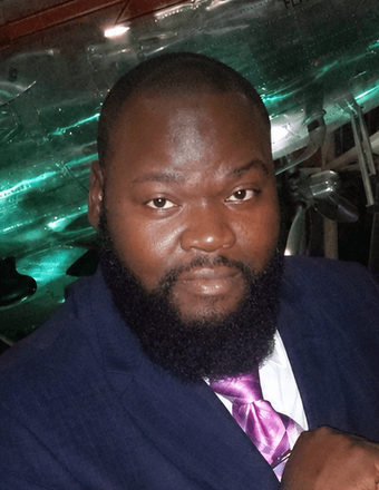 Akil M. Broadus Obituary