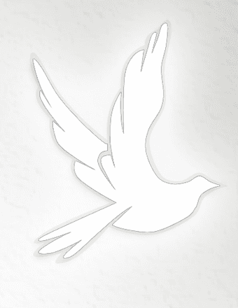 Kenneth Ray Graves Obituary