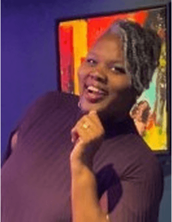 Yolanda Patrick Obituary