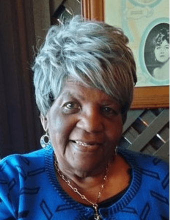 Elizabeth Sullivan Obituary