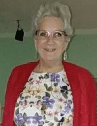 Sydney Molina Obituary